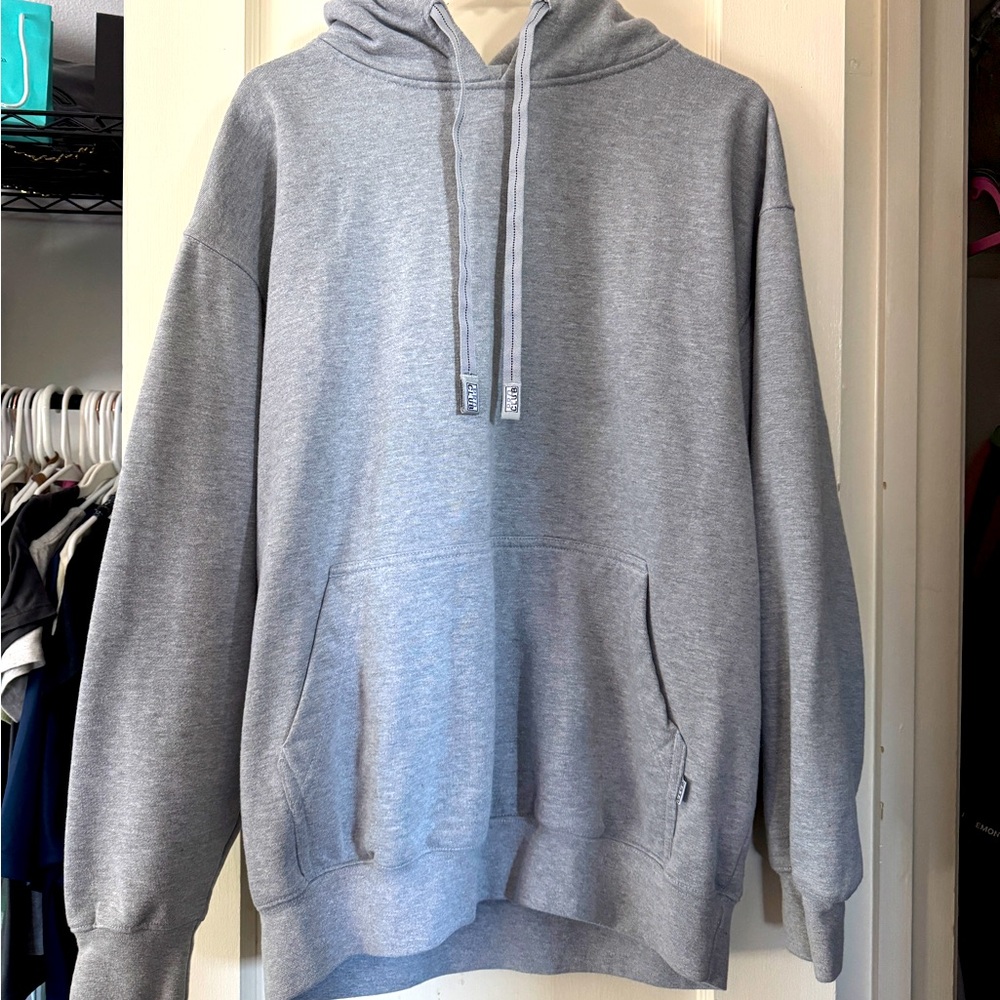 Pro Club Hoodie